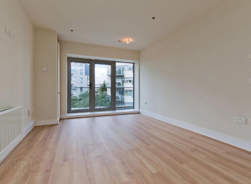 306 Beechwood Court, Block, K1 Stillorgan Road, Blackrock, Blackrock, A94WD35