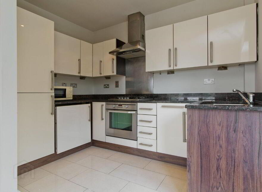 306 Beechwood Court, Block, K1 Stillorgan Road, Blackrock, Blackrock, A94WD35