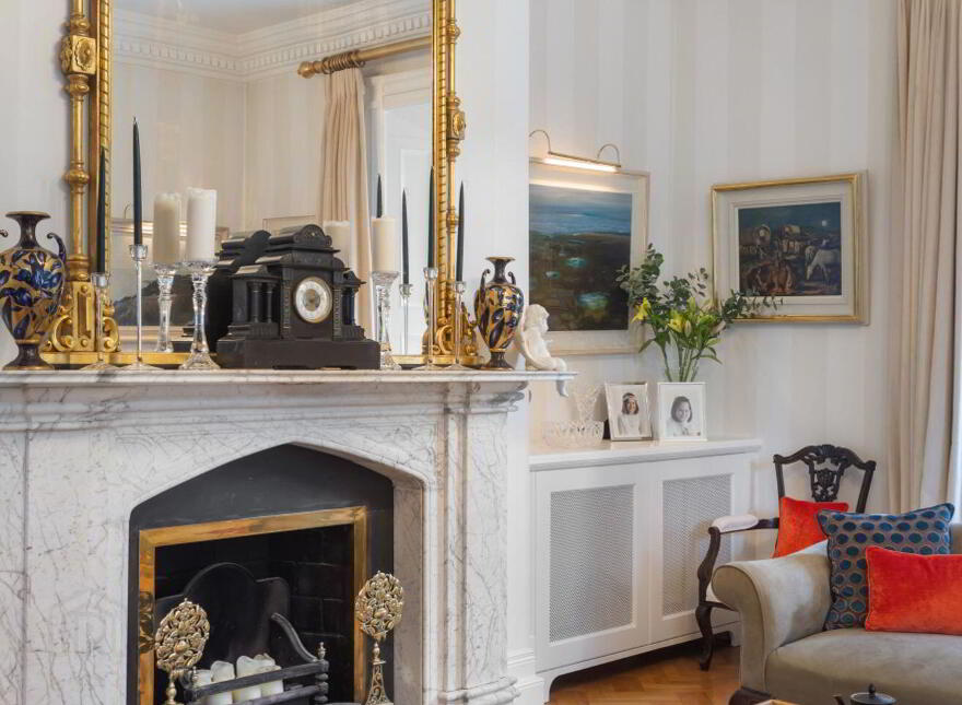 Tudor Lodge, South Hill Avenue, Blackrock, Blackrock, A94V6F5