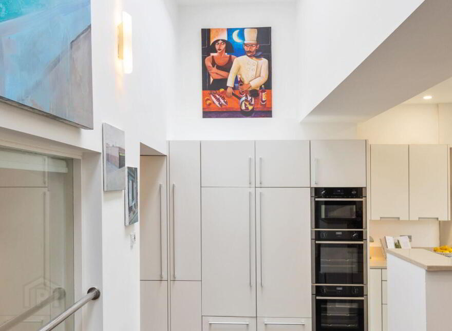 Tudor Lodge, South Hill Avenue, Blackrock, Blackrock, A94V6F5