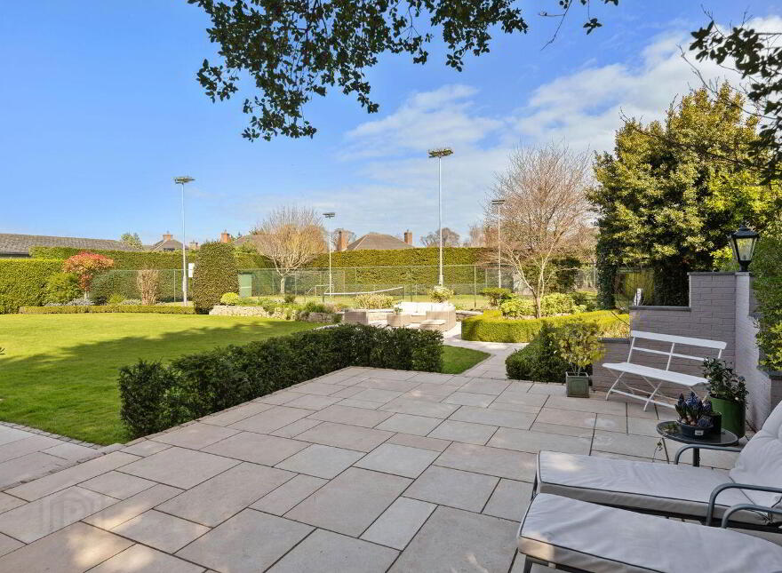 Tudor Lodge, South Hill Avenue, Blackrock, Blackrock, A94V6F5