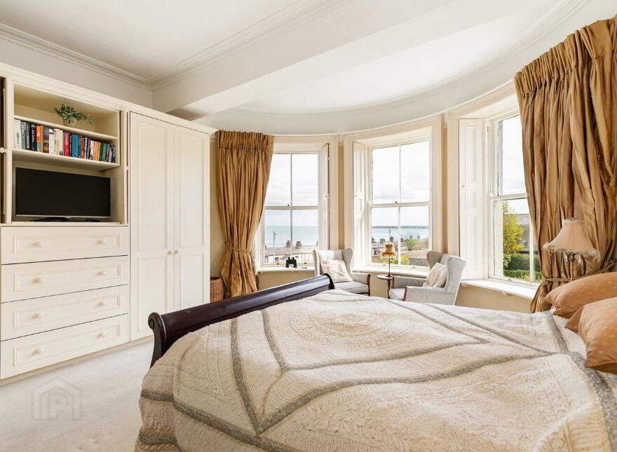 2 Rinn Na Mara, Belgrave Road, Monkstown, A94FT54
