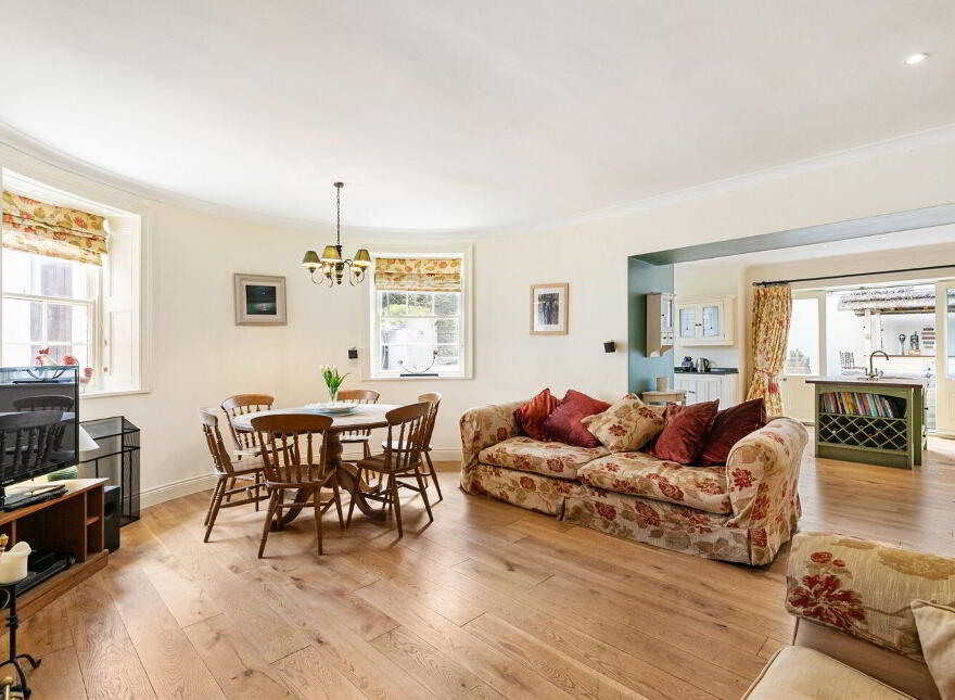 2 Rinn Na Mara, Belgrave Road, Monkstown, A94FT54