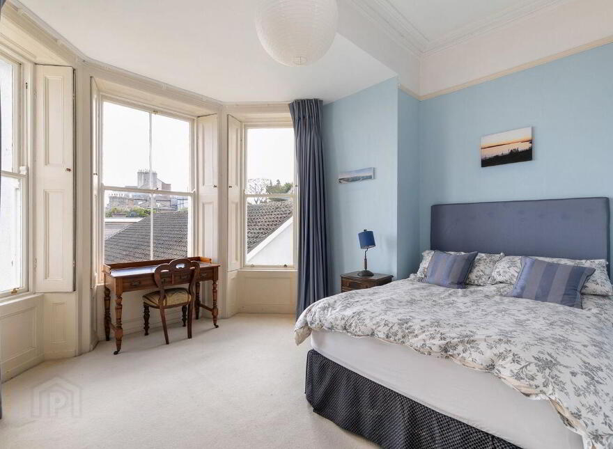 2 Rinn Na Mara, Belgrave Road, Monkstown, A94FT54