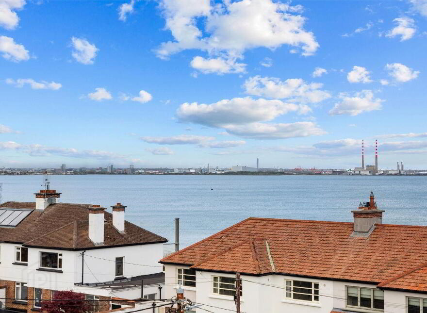 2 Rinn Na Mara, Belgrave Road, Monkstown, A94FT54
