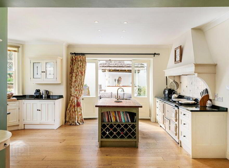 2 Rinn Na Mara, Belgrave Road, Monkstown, A94FT54