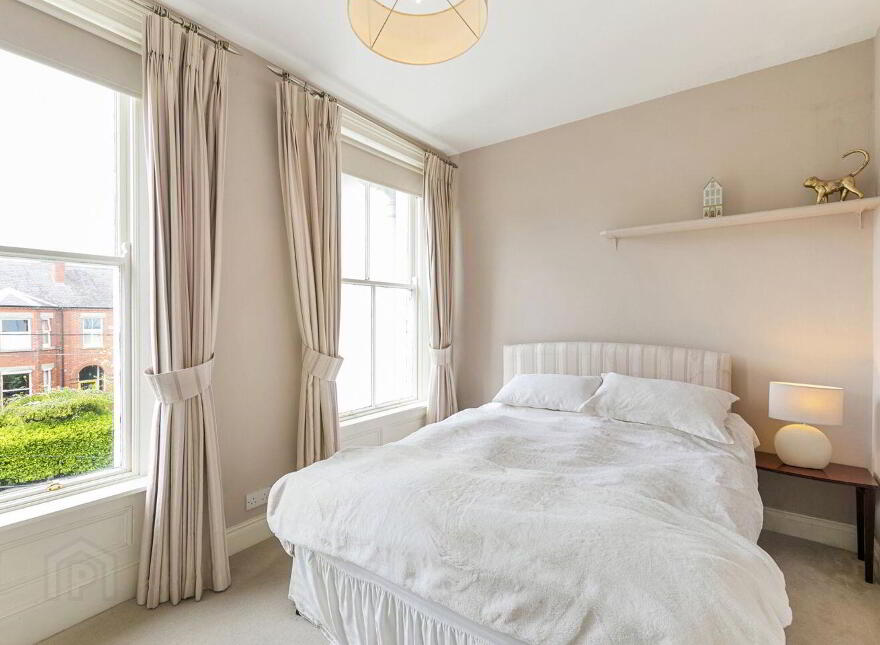 2 Rinn Na Mara, Belgrave Road, Monkstown, A94FT54