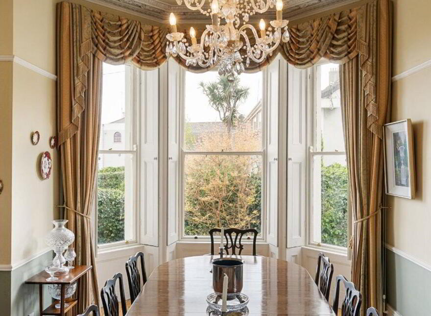 2 Rinn Na Mara, Belgrave Road, Monkstown, A94FT54