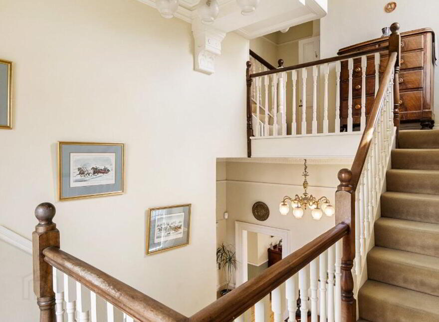 2 Rinn Na Mara, Belgrave Road, Monkstown, A94FT54