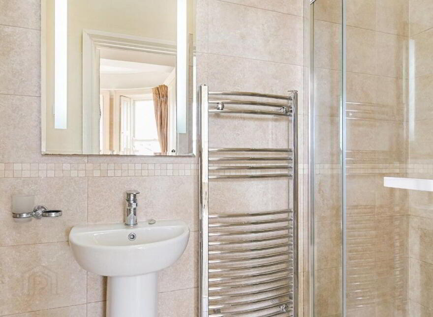 2 Rinn Na Mara, Belgrave Road, Monkstown, A94FT54