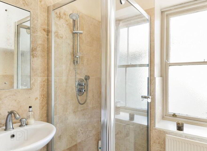 2 Rinn Na Mara, Belgrave Road, Monkstown, A94FT54