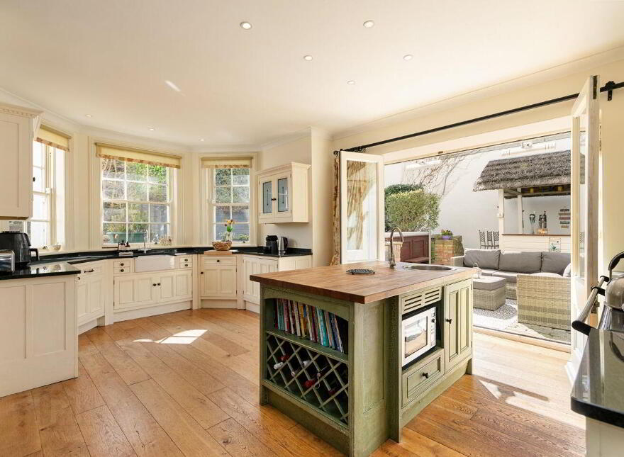 2 Rinn Na Mara, Belgrave Road, Monkstown, A94FT54