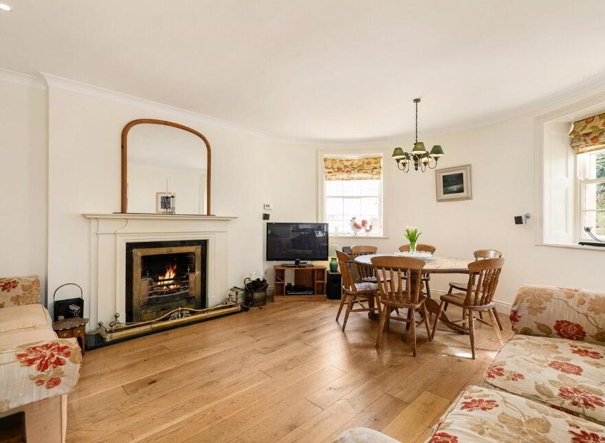 2 Rinn Na Mara, Belgrave Road, Monkstown, A94FT54