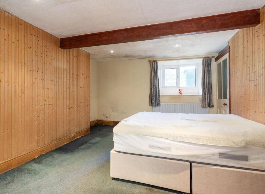2 Belmont Terrace, Stillorgan Road, Blackrock, Blackrock, A94A6N6