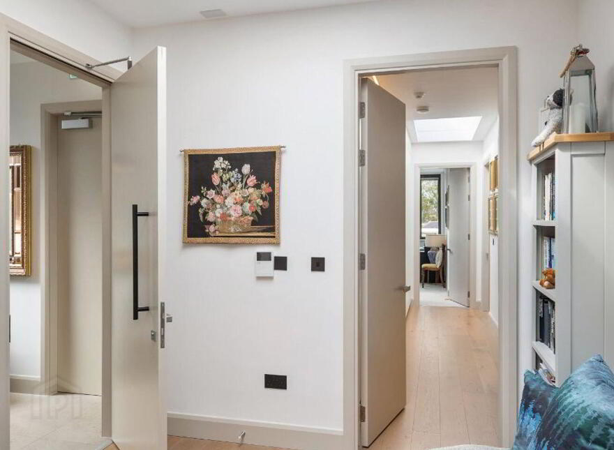 14 Old Meadow, Grove Avenue, Blackrock, Blackrock, A94H6C2