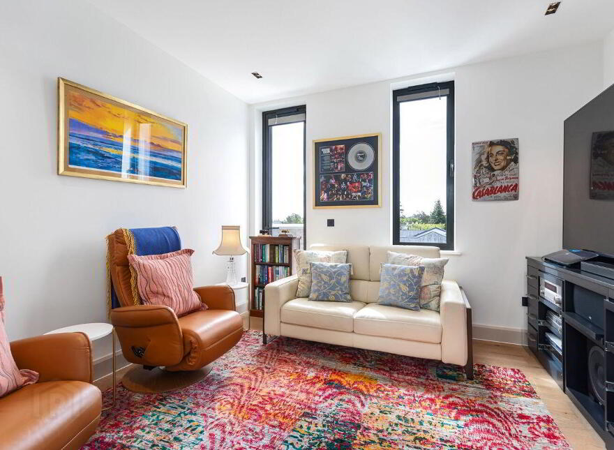 14 Old Meadow, Grove Avenue, Blackrock, Blackrock, A94H6C2