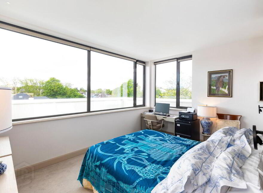 14 Old Meadow, Grove Avenue, Blackrock, Blackrock, A94H6C2