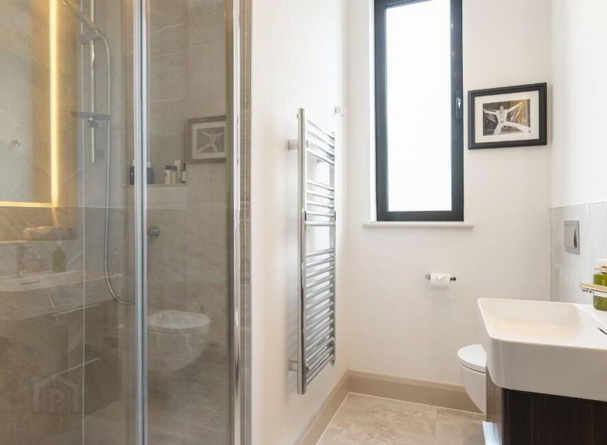 14 Old Meadow, Grove Avenue, Blackrock, Blackrock, A94H6C2
