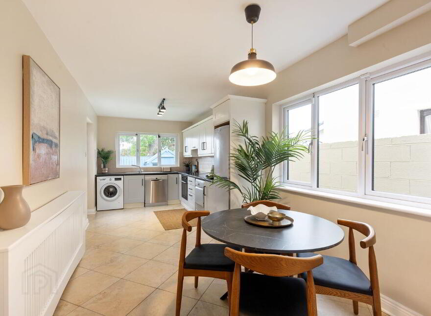 31 Belmont Lawn, Blackrock, Blackrock, A94HX85