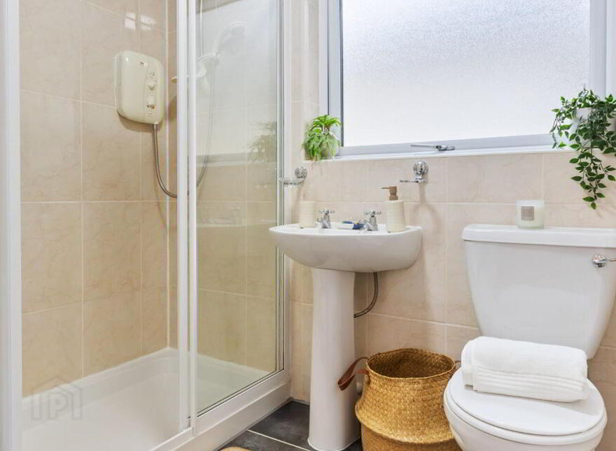31 Belmont Lawn, Blackrock, Blackrock, A94HX85