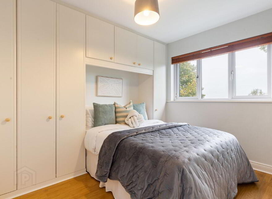 31 Belmont Lawn, Blackrock, Blackrock, A94HX85