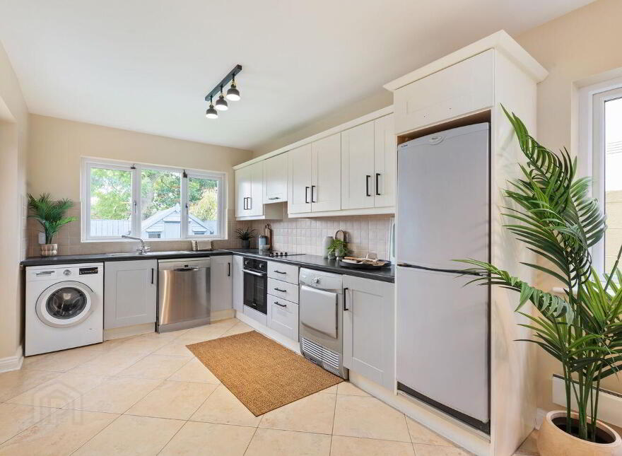 31 Belmont Lawn, Blackrock, Blackrock, A94HX85