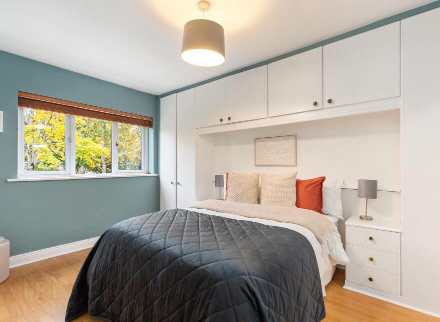 31 Belmont Lawn, Blackrock, Blackrock, A94HX85