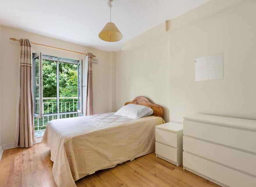 23 Avoca Hall, Avoca Avenue, Blackrock, Blackrock, A94K500