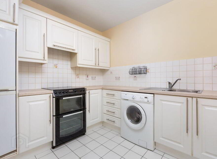 23 Avoca Hall, Avoca Avenue, Blackrock, Blackrock, A94K500