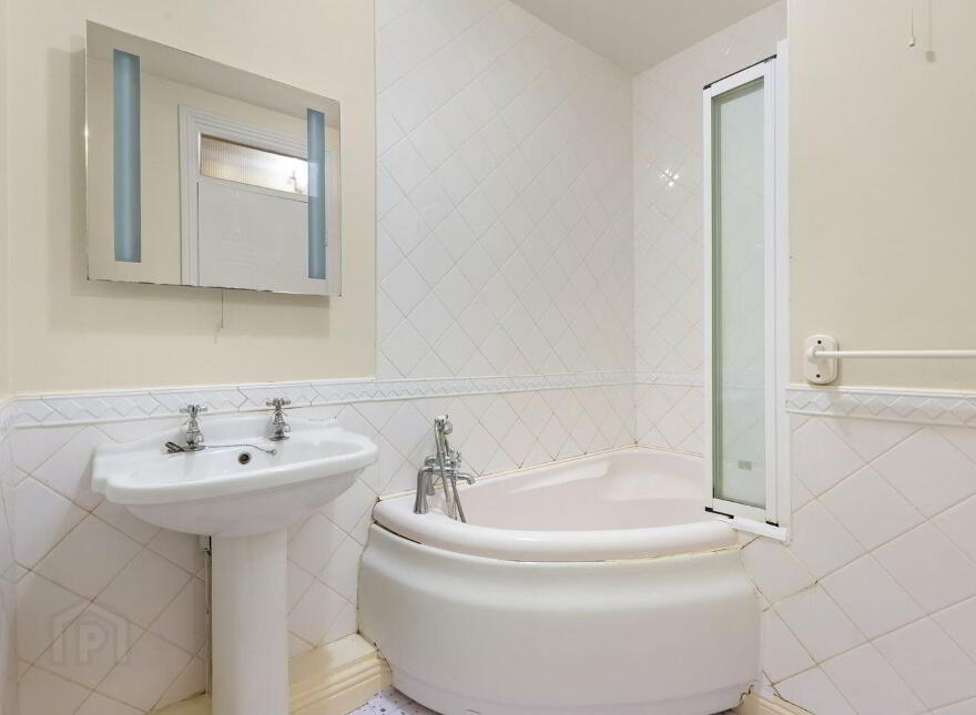 23 Avoca Hall, Avoca Avenue, Blackrock, Blackrock, A94K500