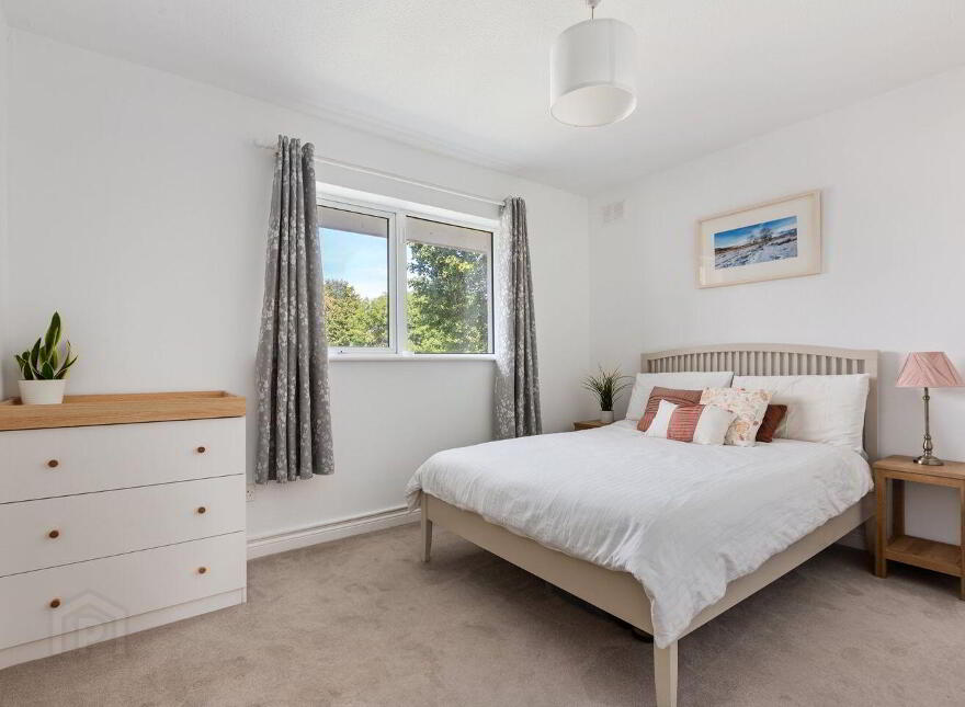 12 Coppinger Walk, Blackrock, Blackrock, A94AT02