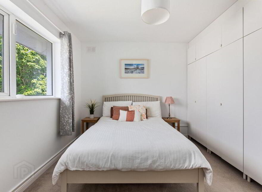 12 Coppinger Walk, Blackrock, Blackrock, A94AT02