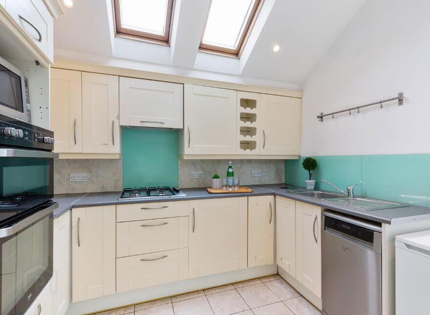 3 Beech Grove, Booterstown, A94H9C9