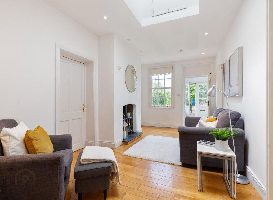 3 Beech Grove, Booterstown, A94H9C9