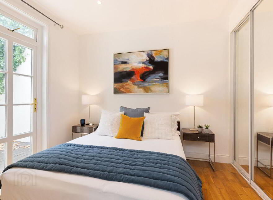 3 Beech Grove, Booterstown, A94H9C9