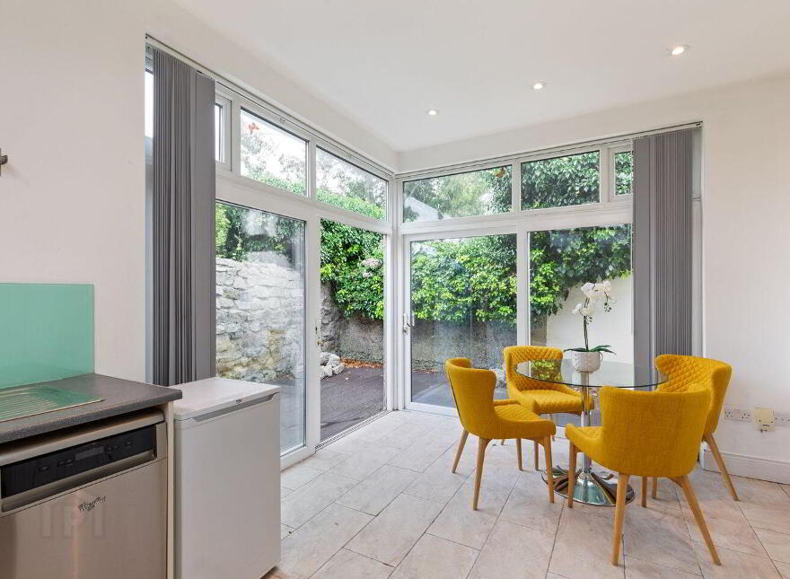 3 Beech Grove, Booterstown, A94H9C9
