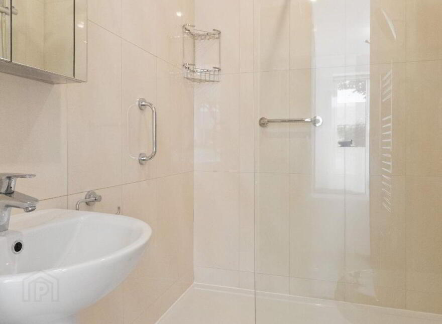 Apartment 5 House 2 Linden Court, Grove Avenue, Blackrock, Blackrock, A94KD70