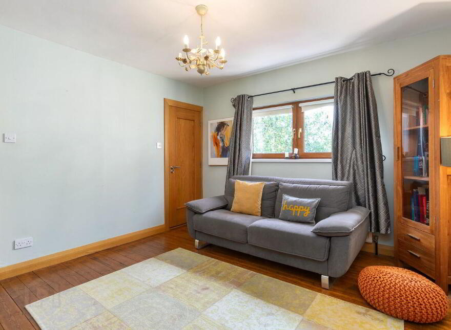Belmont Mews, Galloping Green, Stillorgan Road, Blackrock, Blackrock, A94R7F8