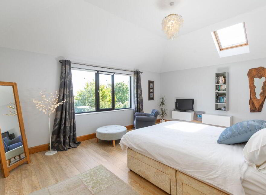 Belmont Mews, Galloping Green, Stillorgan Road, Blackrock, Blackrock, A94R7F8