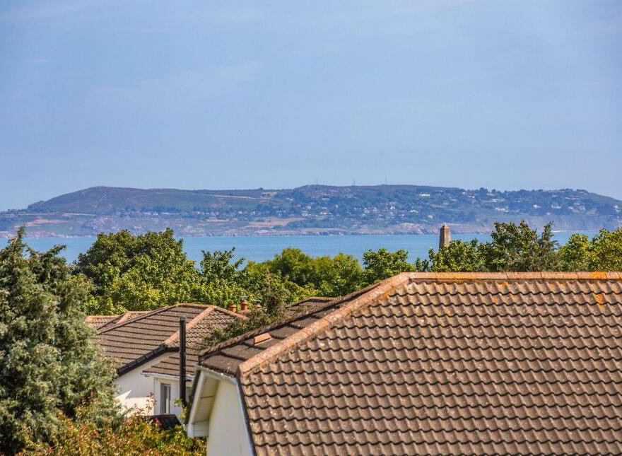 Belmont Mews, Galloping Green, Stillorgan Road, Blackrock, Blackrock, A94R7F8