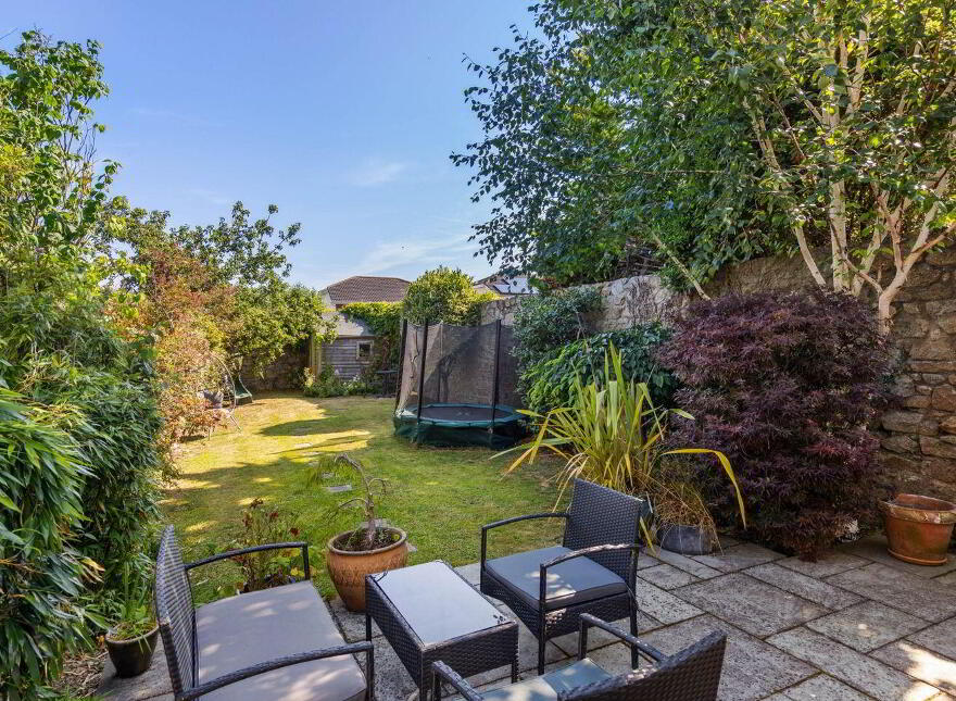 Belmont Mews, Galloping Green, Stillorgan Road, Blackrock, Blackrock, A94R7F8