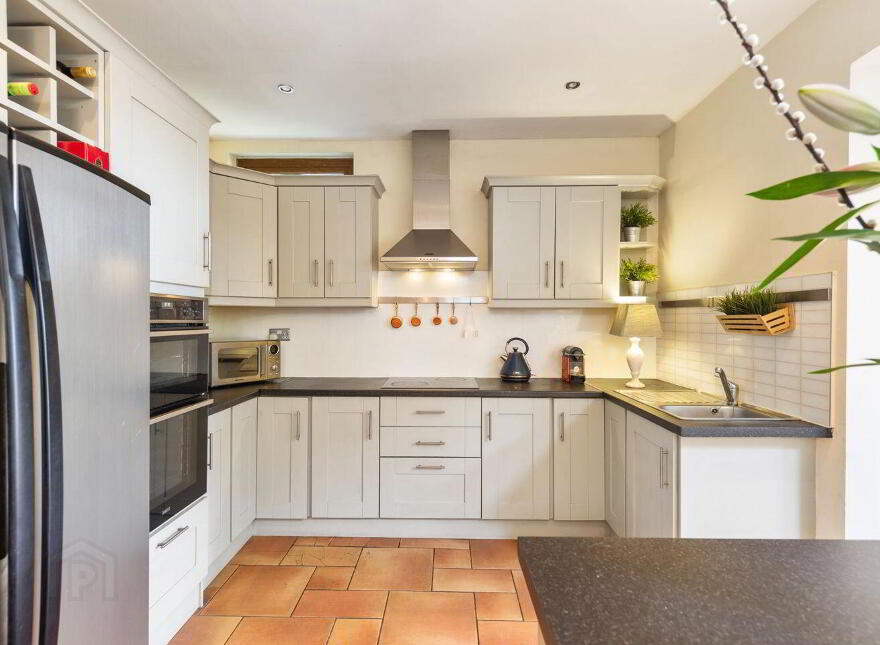 Belmont Mews, Galloping Green, Stillorgan Road, Blackrock, Blackrock, A94R7F8
