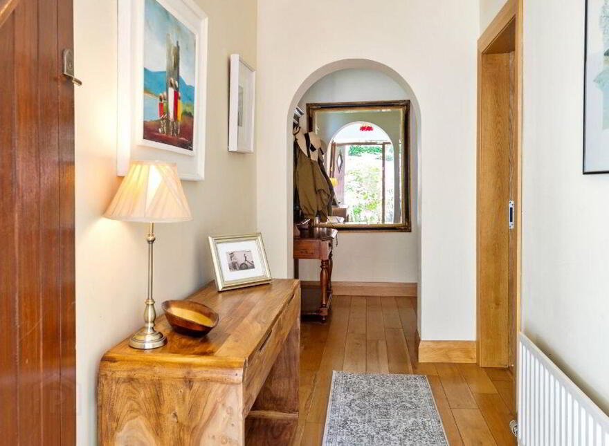 Belmont Mews, Galloping Green, Stillorgan Road, Blackrock, Blackrock, A94R7F8