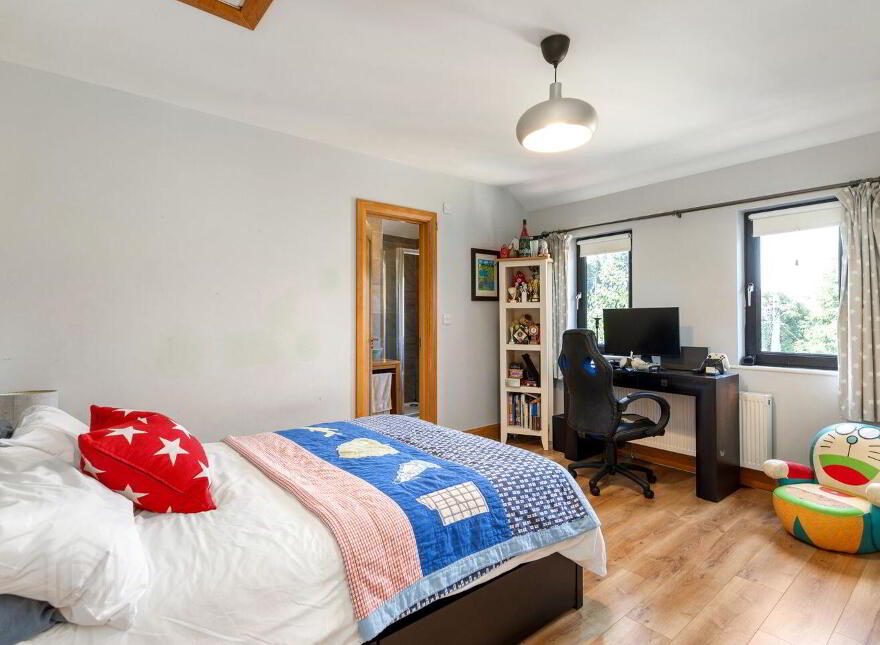 Belmont Mews, Galloping Green, Stillorgan Road, Blackrock, Blackrock, A94R7F8