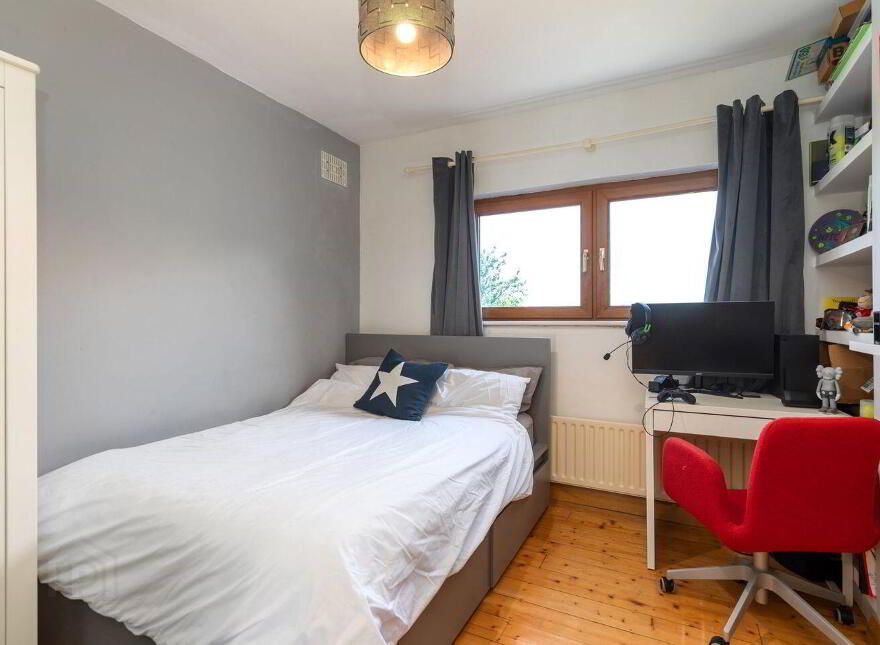 Belmont Mews, Galloping Green, Stillorgan Road, Blackrock, Blackrock, A94R7F8