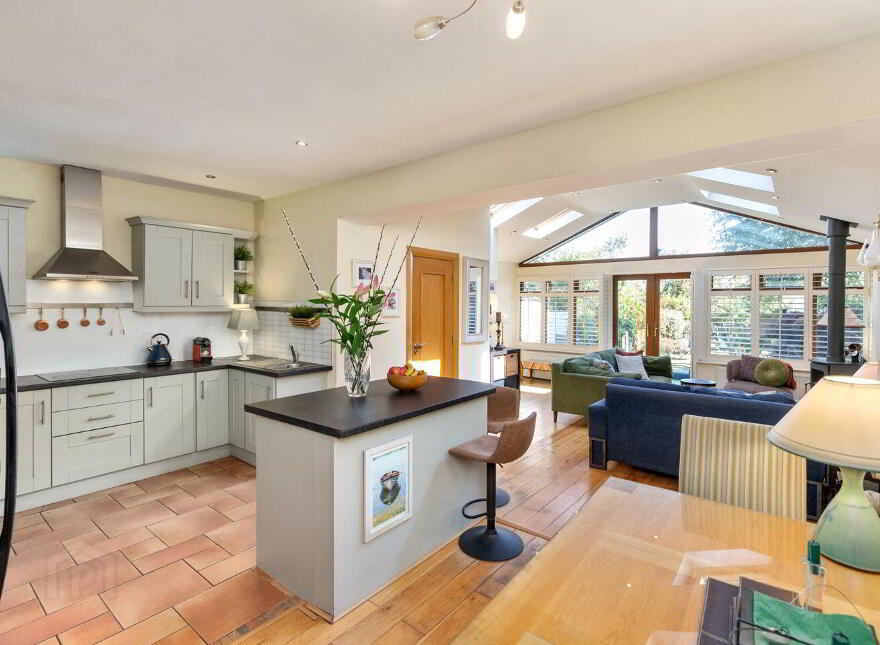 Belmont Mews, Galloping Green, Stillorgan Road, Blackrock, Blackrock, A94R7F8