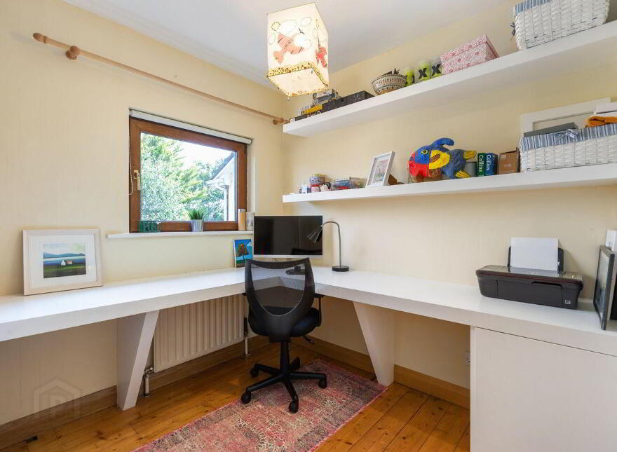 Belmont Mews, Galloping Green, Stillorgan Road, Blackrock, Blackrock, A94R7F8
