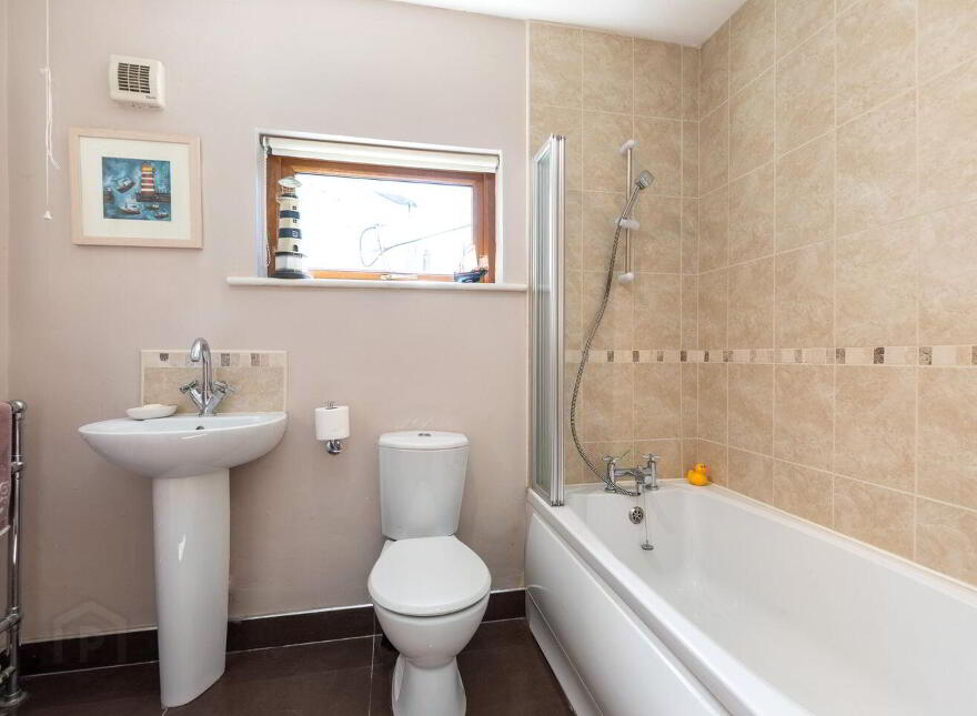 Belmont Mews, Galloping Green, Stillorgan Road, Blackrock, Blackrock, A94R7F8