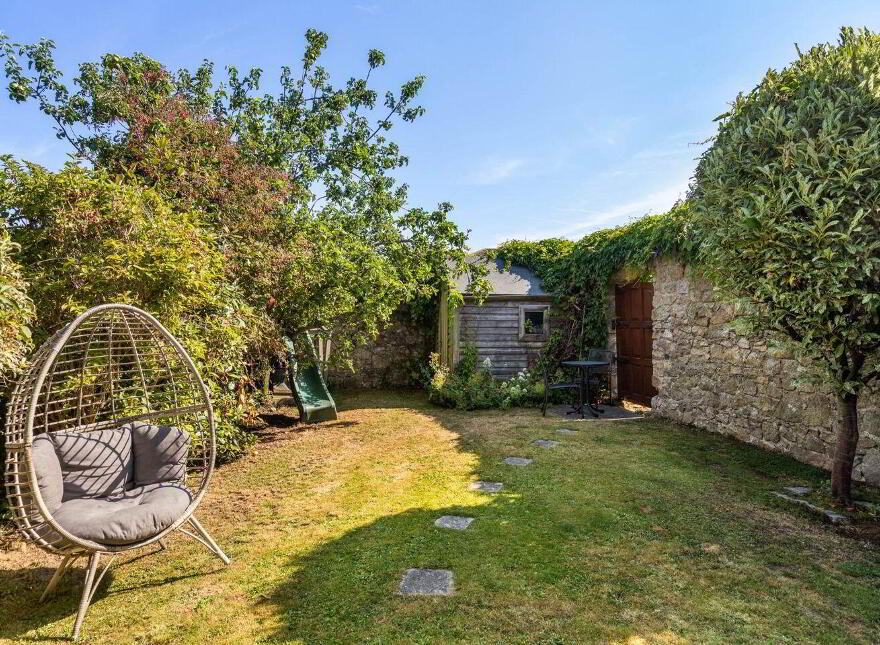 Belmont Mews, Galloping Green, Stillorgan Road, Blackrock, Blackrock, A94R7F8