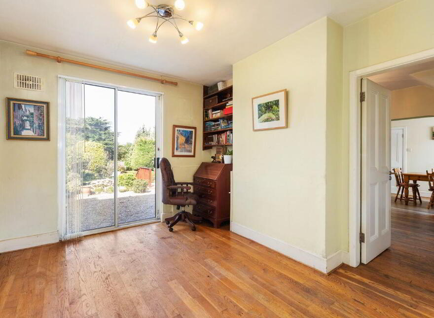 67 Foster Avenue, Mount Merrion, A94PY90